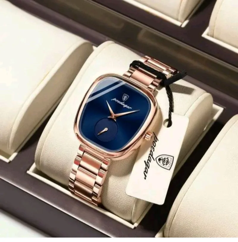 Podegar Wristwatch 