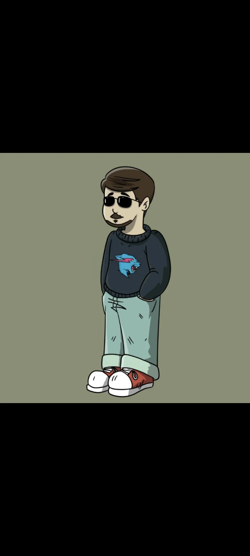 Micheal  Samson 