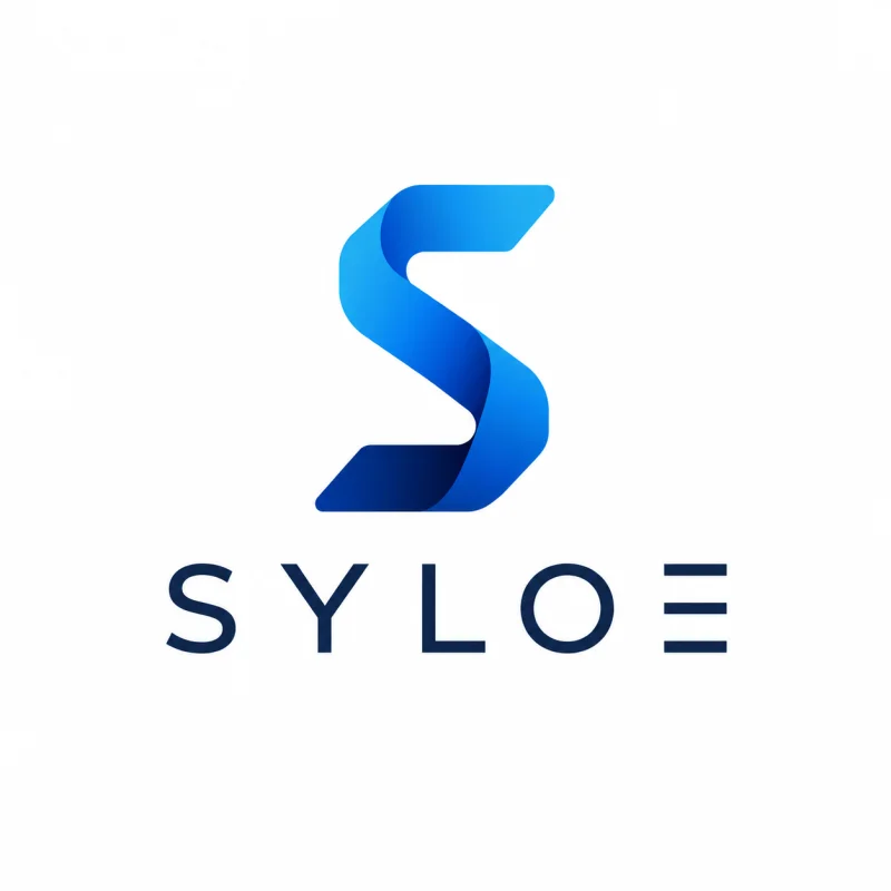 David Syloe.
